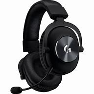 Image result for game headsets