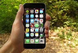 Image result for Does the iPhone 6 Plus have a memory problem?