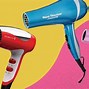 Image result for Blow dryers