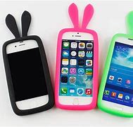 Image result for Silicon Case for Andriod Smartphones