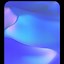 Image result for iPhone Notch Hide Wallpaper