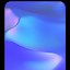 Image result for iPhone Custom Notch Wallpaper
