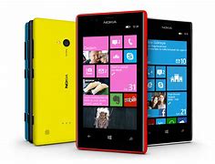 Image result for Upgrade Nokia Lumia 520