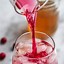 Image result for Cranberry Apple Cider Vinegar