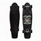 Image result for Skateboard Top View