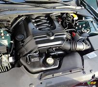 Image result for Jaguar S Type Engine