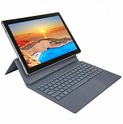 Image result for Laptop Tablet Hybrid