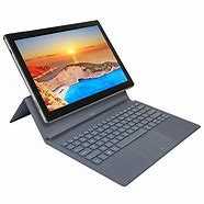 Image result for Best Dual Laptop Tablet