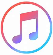 Image result for iTunes Music