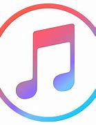 Image result for Apple iTunes Music