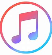 Image result for Apple Music 10