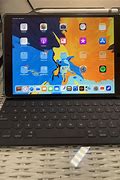 Image result for iPad Pro 10.5 256GB