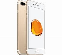 Image result for iPhone 7 Plus 32