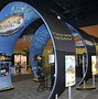 Image result for Creative Design of Display Booth