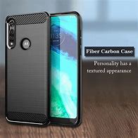 Image result for A13carbon Fiber Case