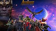 Image result for Exolon Marvel