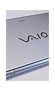 Image result for Sony Vaio E-Series Vpceb44en