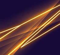 Image result for Neon Gold Wallpaper
