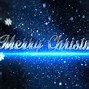 Image result for Christmas Intro Movie