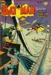 Image result for Old Batman Comic Book Covers