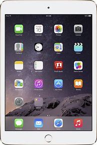 Image result for iPad 6 Generation Mobile