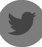Image result for Twitter Logo ClipArt