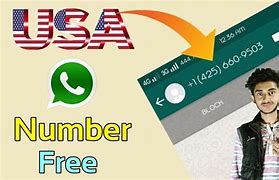 Image result for Random Whatsapp Numbers