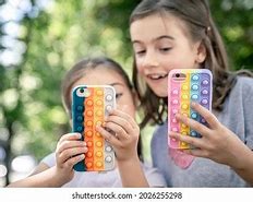 Image result for iPhone SE Phone Case Girls