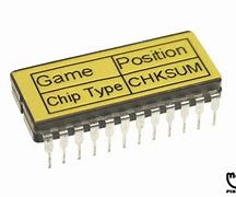 Image result for Eprom Game