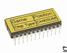 Image result for ايلاب بروم Eprom شعار