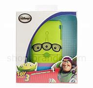 Image result for iPhone Case Toy Story