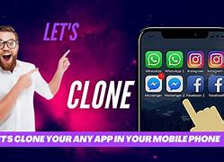 Image result for iPhone 1 1 Clone