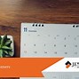 Image result for Types of Calendars