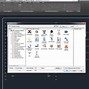 Image result for AutoCAD Electrical Template