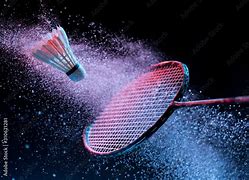 Image result for Badminton