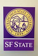 Image result for University of San Francisco Crest
