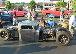 Image result for Grand Rod Run