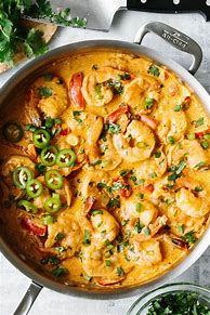 Image result for Seafood Shrimp