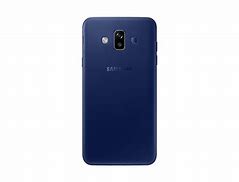 Image result for Samsung Galaxy J7 Duo