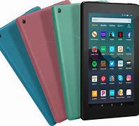 Image result for Amazon Fire Tablet 7 with Alexa