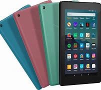 Image result for Kindle Fire 7 with Alexa