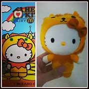 Image result for Hello Kitty iPhone 5C Cases OtterBox