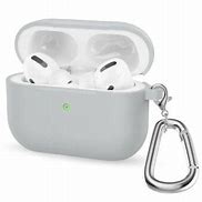 Image result for Grey AirPod Case