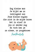 Image result for Gedicht Geboorte Dochter