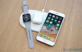 Image result for Apple TV and iPhone and Apple Watch