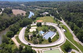 Image result for Asheville NC NASCAR