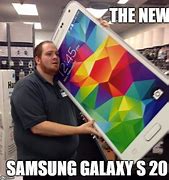 Image result for How Samsung Was Made Meam