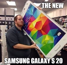 Image result for Galaxy 8 Meme
