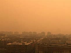 Image result for NJ Air Quality
