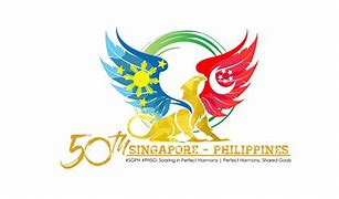 Image result for Philippines Global Logo